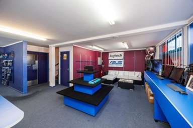 709A Tremaine Avenue_3