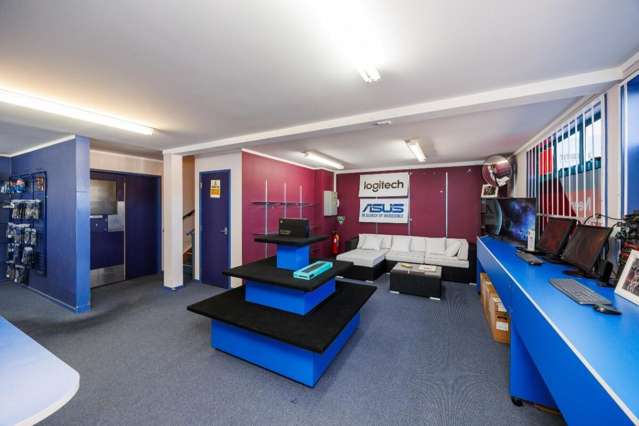 709A Tremaine Avenue Milson_3