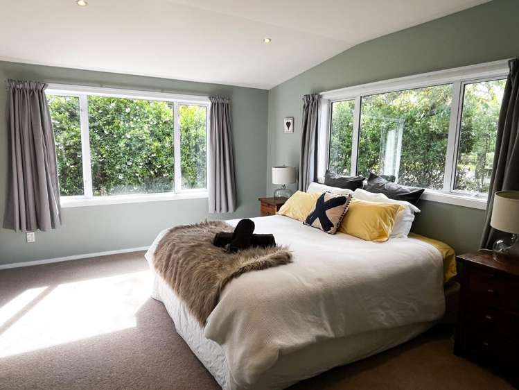 242 Perymans Road Lincoln_5