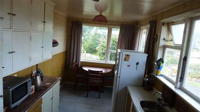 105 Herewaka Street Thames_3