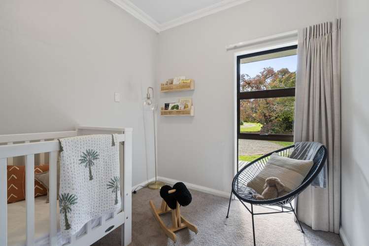 4 Inglis Road Pahiatua_22