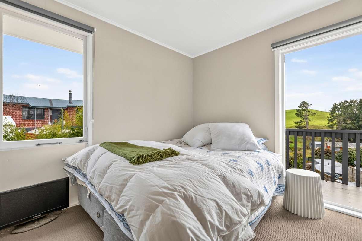 40 Griffiths Street_4