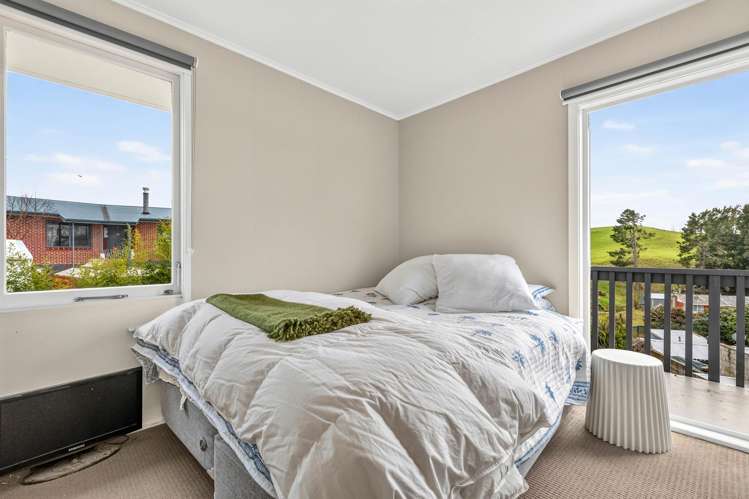 40 Griffiths Street Putaruru_8