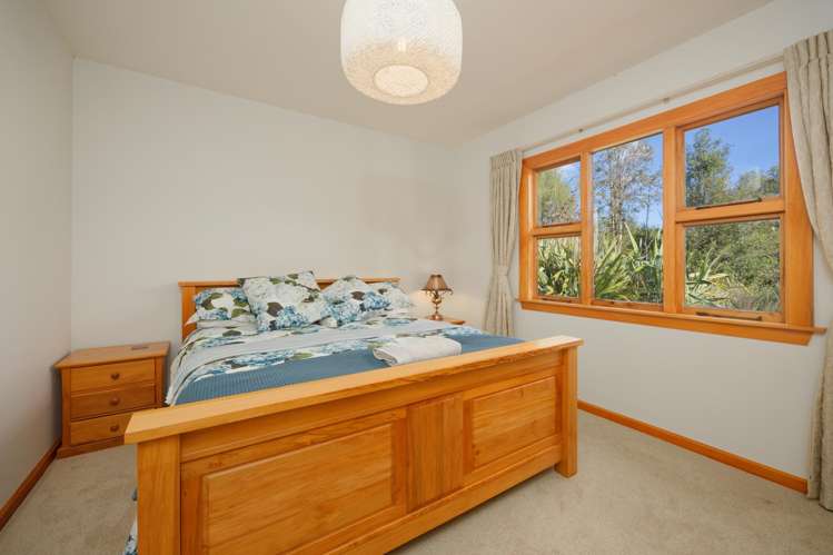 185 Sinclair Road Cheviot_17