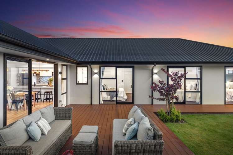 24 Irvines Track Halswell_21