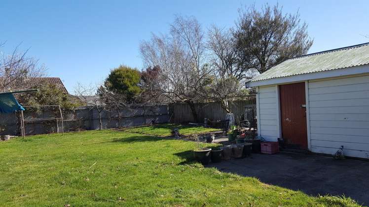37 East Belt Rangiora_9