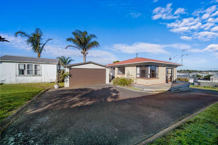 20 Station Road Pukekohe_13