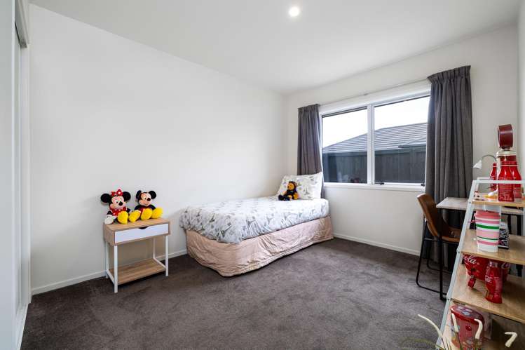 27 Longcot Drive Rolleston_9