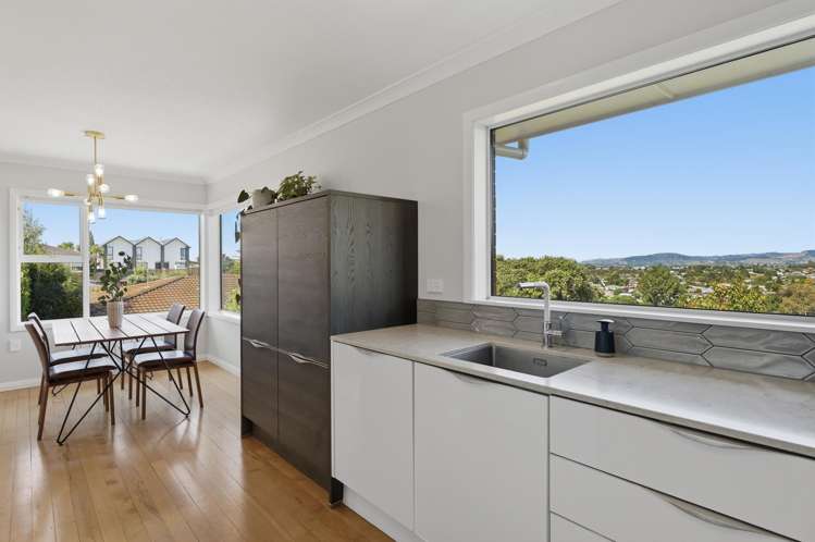 20 Brookfield Terrace Brookfield_10