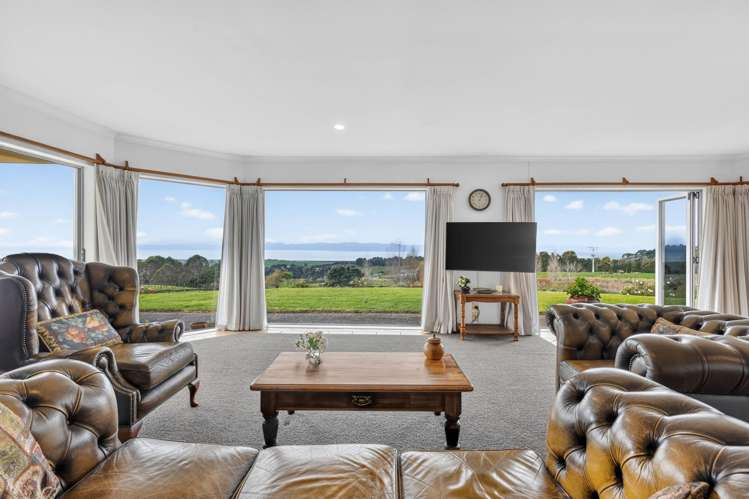 517 Findlay Road Miranda_11