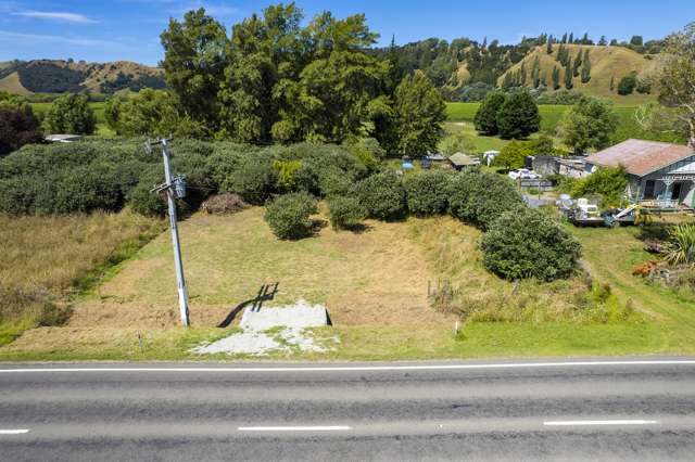 1724 Matawai Road Waipaoa_2