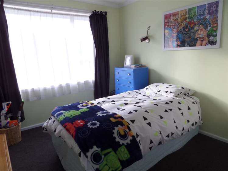 5 Parker Street Hornby_7