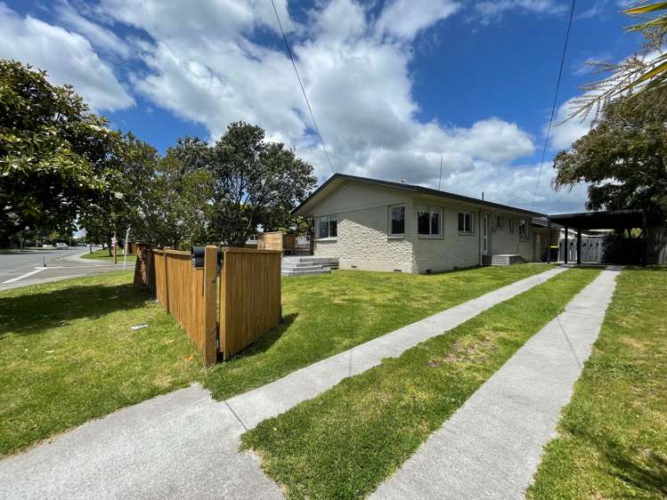 230 Range Road Papamoa_18