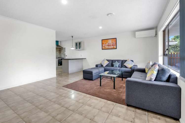 3/45 Halver Road_5