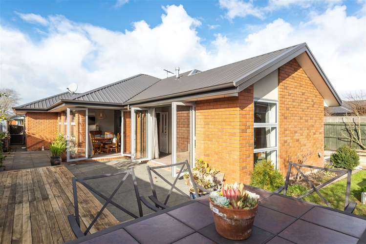 45 Rushmore Drive Belfast_14