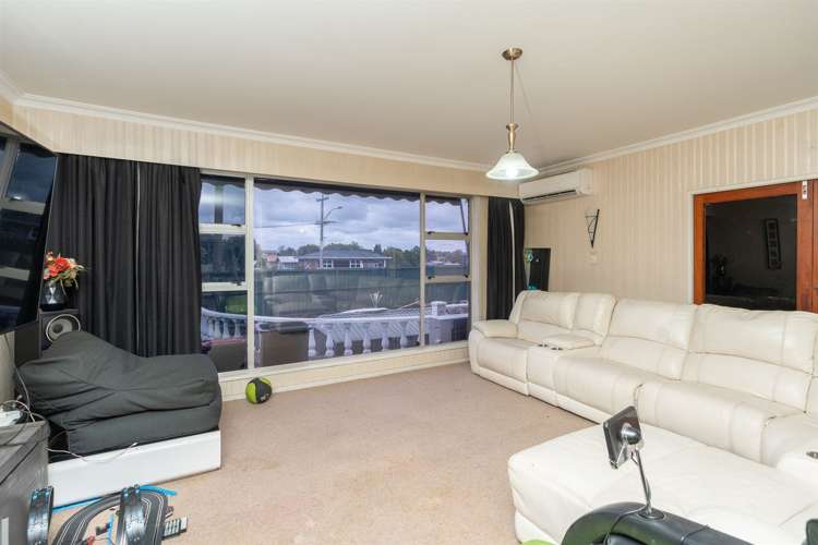 186a Te Rapa Road Beerescourt_7