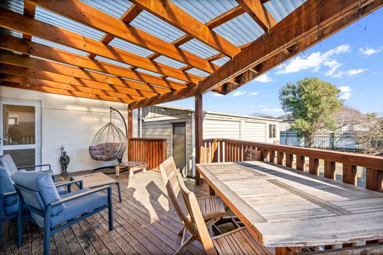 30 Lorn Street Glengarry_15