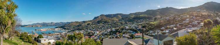 62 Reserve Terrace Lyttelton_17