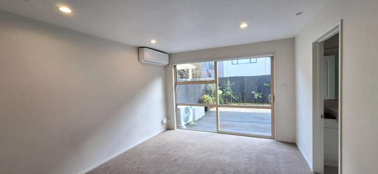 19B Mount Smart Road 1780_5