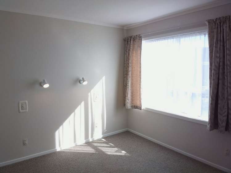 2/43 Edgecombe Street Newlands_7