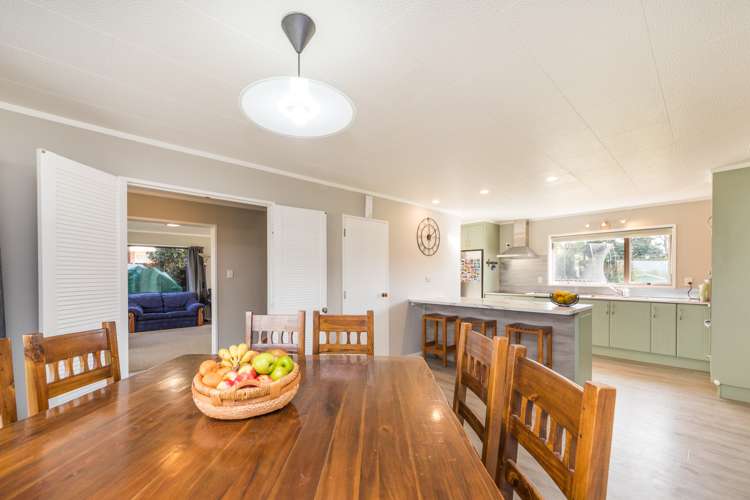 24 Cedar Crescent Feilding_23