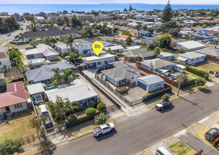 8b Hawea Street Mount Maunganui_5