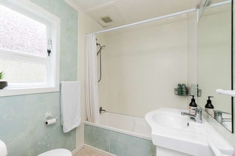 84 Rolleston Street Mount Cook_8