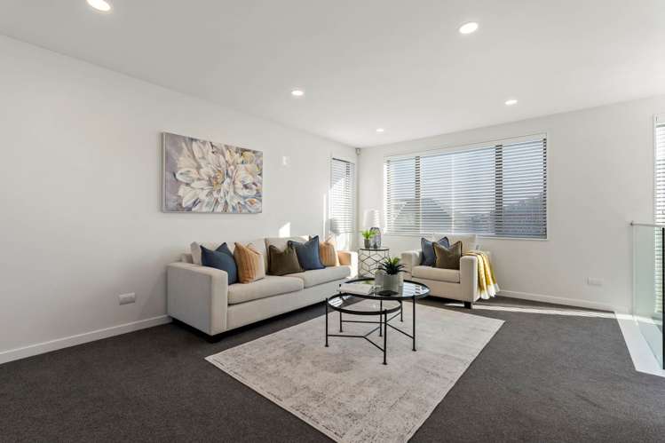 182 Surrey Crescent Grey Lynn_16
