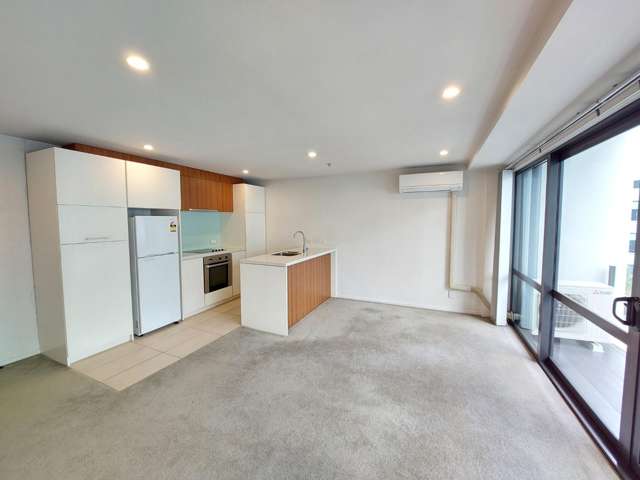 510/4 Dockside Lane 10015_2