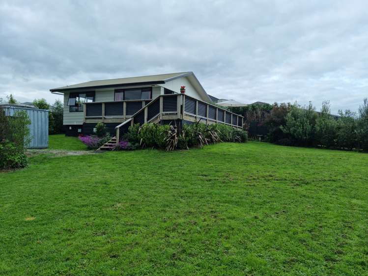 4 Hebe Lane Maungaturoto_13