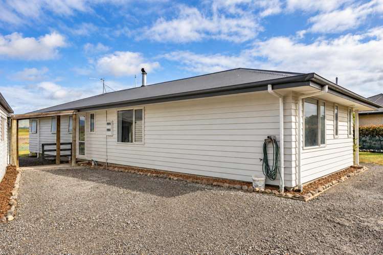 29 Glenmark Drive Waipara_37