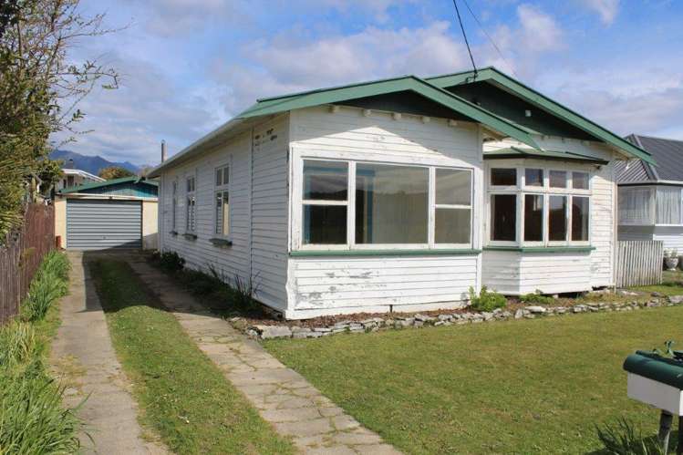 18 Meihana Street Takaka_1