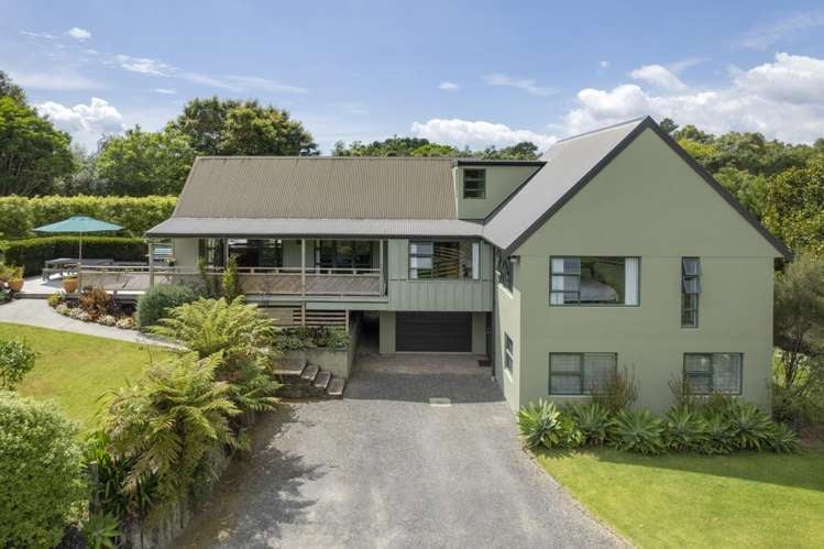 63c Lowe Road Whakamarama_2
