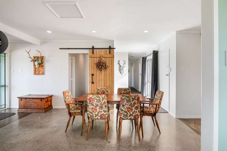 255 Tenfoot Road Taupiri_3