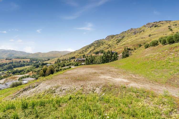 101 Jean Robins Drive_5