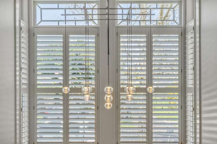 2 Galatea Terrace Herne Bay_6