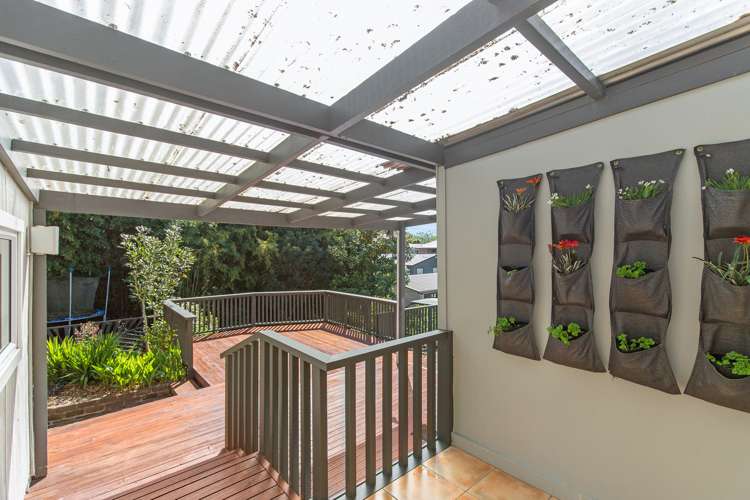 5 Marne Street Claudelands_13