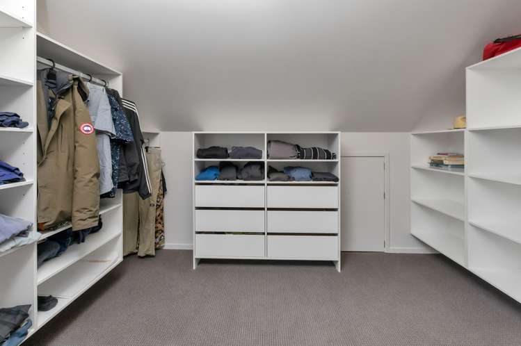 98B Western Hills Drive Kensington_20