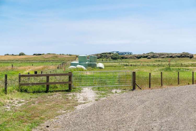 1166 Thornton Road Whakatane_8