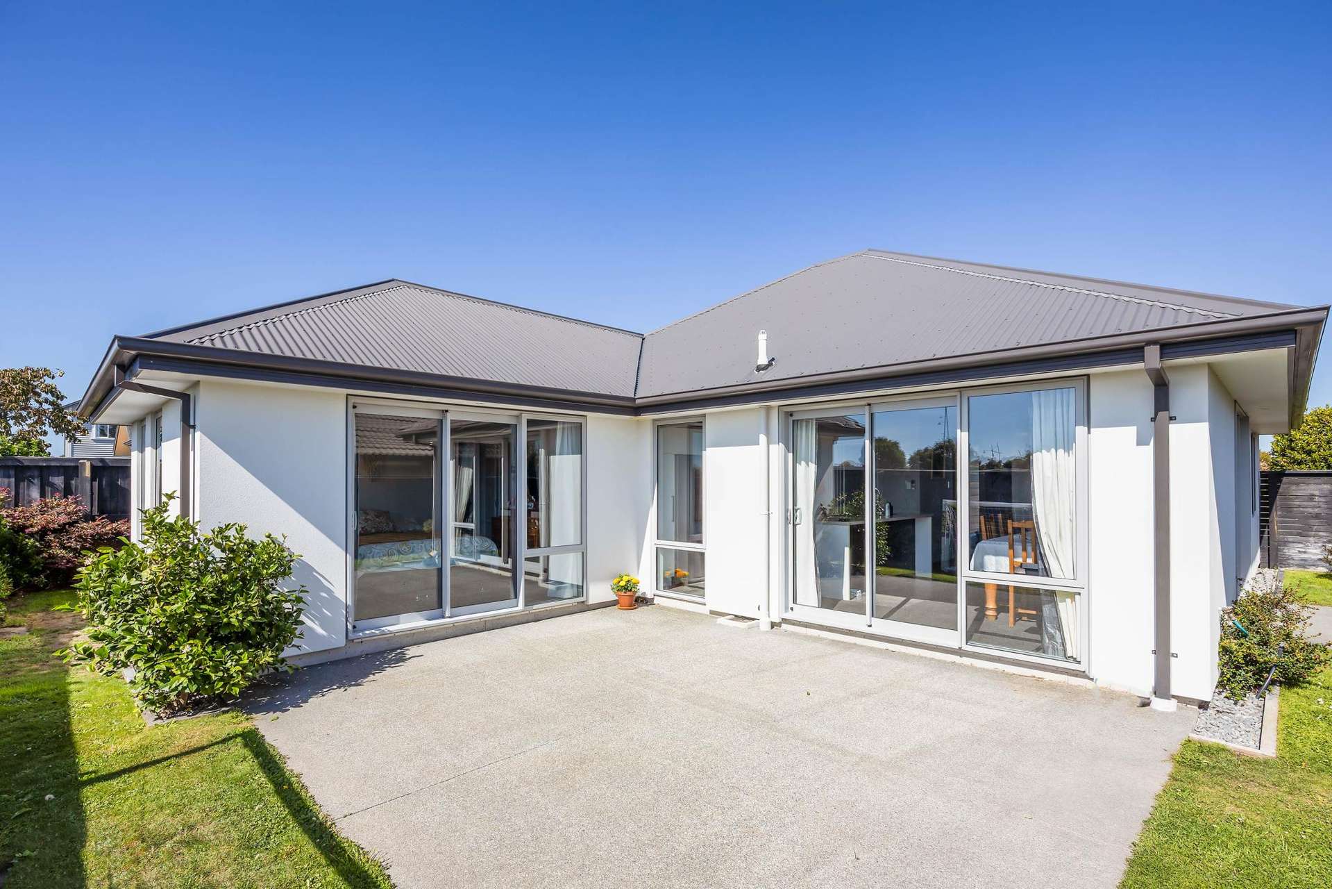 4 Shilton Lane * Pegasus_0