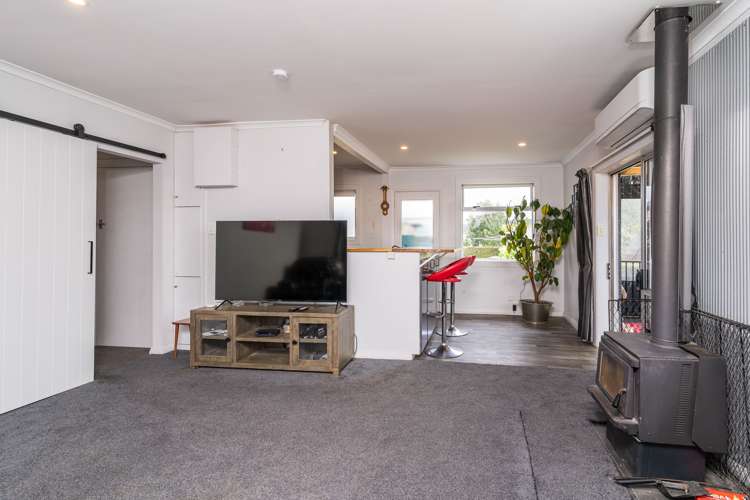 1 Watson Street Green Island_7