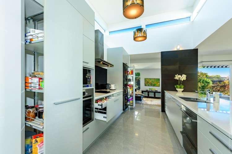 19 Old Red Barn Road Halswell_13