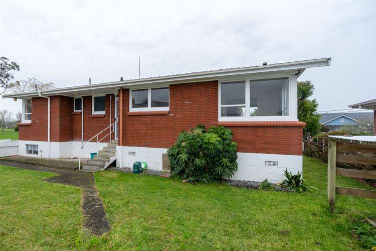 2 Lamont Street Chartwell_21