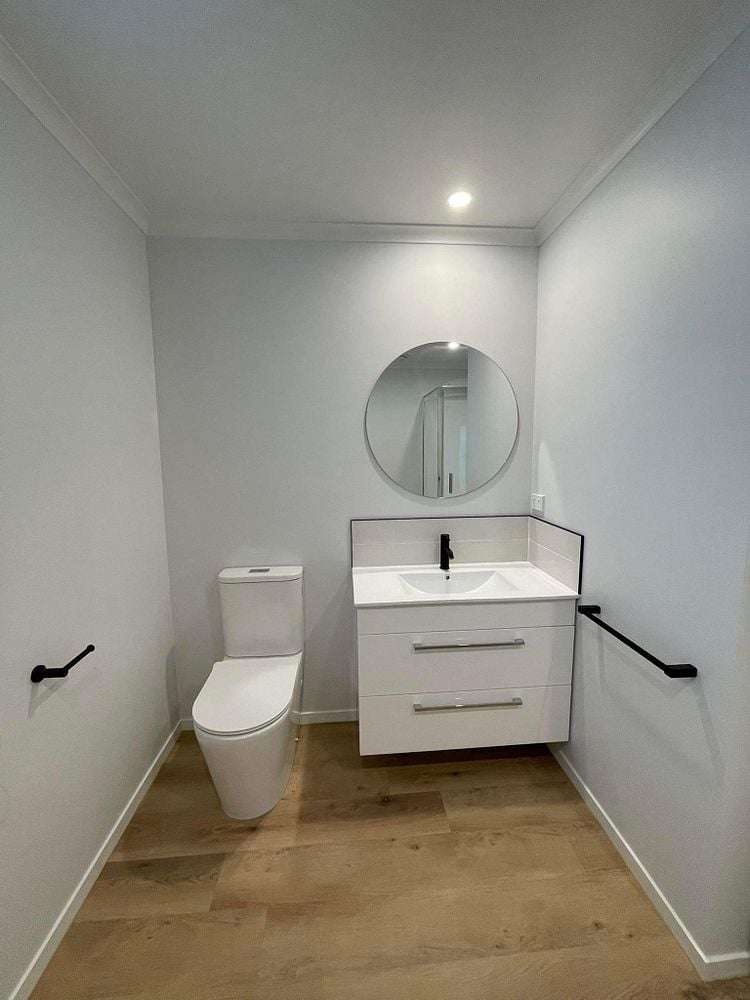 30A Turakina Street Westbrook_9