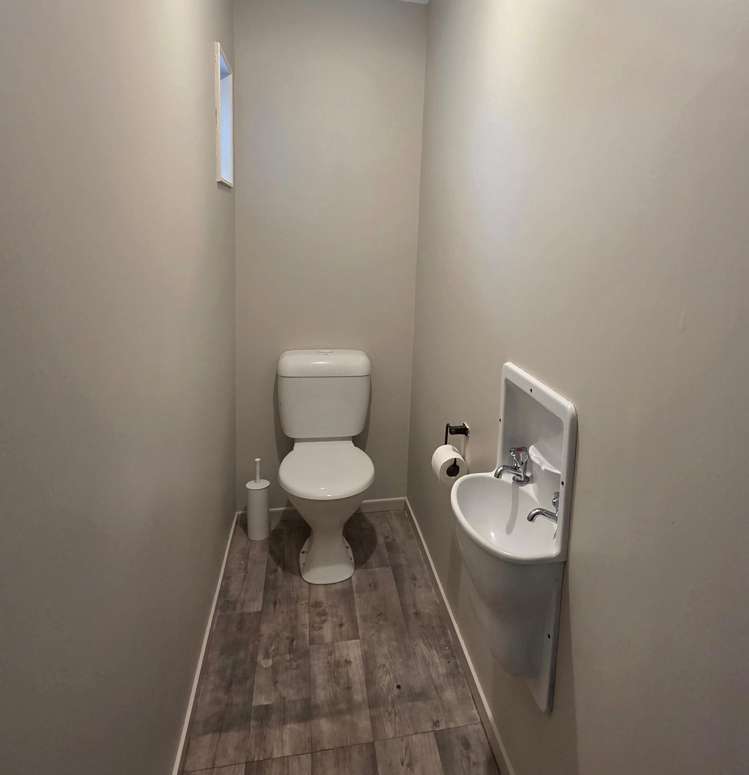  18 Mercury Way Whitby_17