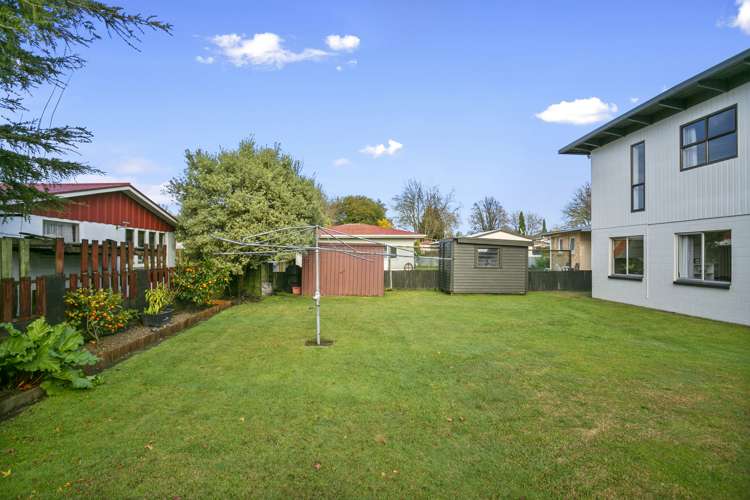 9b Vosper Street Matamata_20