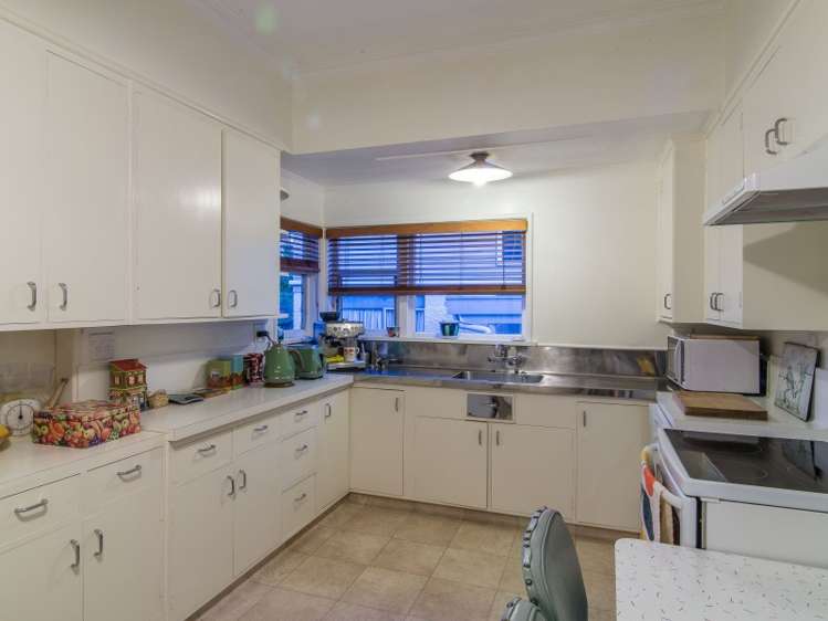 41 Moxham Avenue Hataitai_5