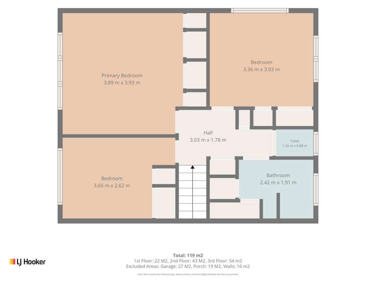23 Matai Avenue Matamata_17