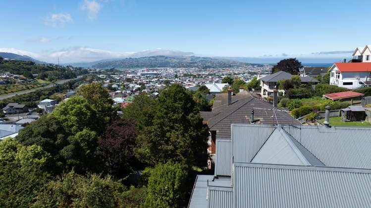 17 Sidey Street Calton Hill_8