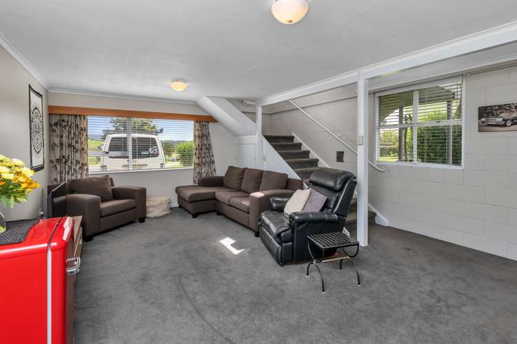 25 Camellia Avenue Ruakaka_15